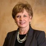  Lawyer Laura Cardinal