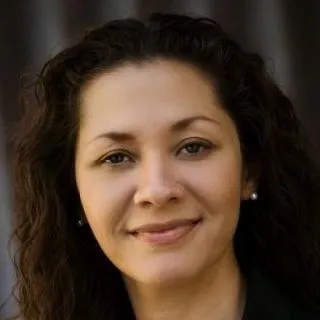  Lawyer Denise Aguilar