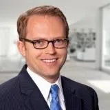  Lawyer Andrew Eric McAdams