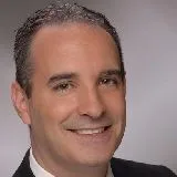  Lawyer Alexander D. Nirenstein