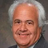  Lawyer R. David Sobel