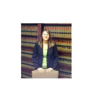  Lawyer Athlea Marie Adkisson