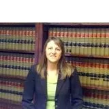  Lawyer Athlea Marie Adkisson