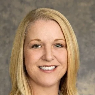  Lawyer Erin H. Walz