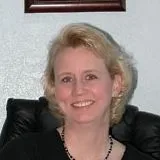  Lawyer Melinda Silk