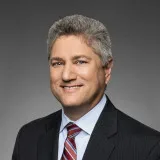  Lawyer Eric Slepian