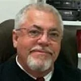  Lawyer Randolph Wolfson