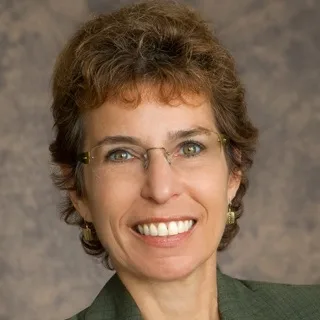  Lawyer Denise Lowell