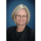  Lawyer Paula J. Burnstein