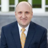  Lawyer Kevin L. Jensen