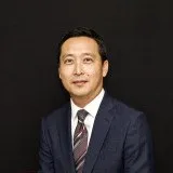  Lawyer Christian Kim