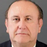  Lawyer Roy Spece Jr