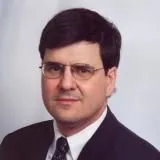  Lawyer Robert Dodell