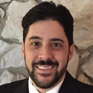  Lawyer Ryan Michael Borges