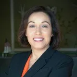  Lawyer Margarita Silva