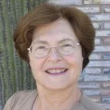  Lawyer Carol Lynn de Szendeffy