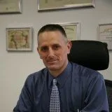  Lawyer Kevin O Grady