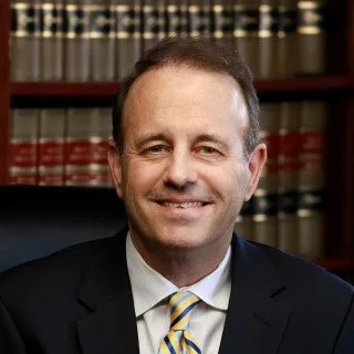  Lawyer John Leader