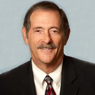  Lawyer Barry Corey