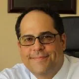  Lawyer Michael Skupin