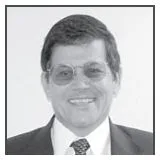  Lawyer Anson Rego