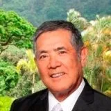  Lawyer Raymond Iwamoto