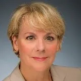  Lawyer Judith Pavey