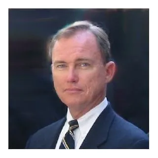  Lawyer Thomas D. Farrell