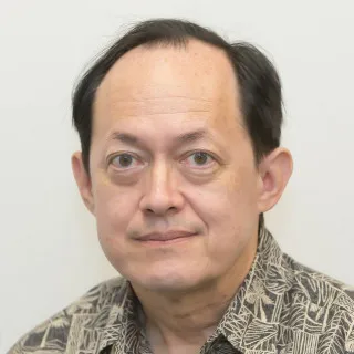  Lawyer Thomas Yamachika