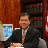  Lawyer Alan W.C. Ma