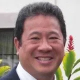  Lawyer Darrell J.K. Wong