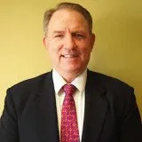  Lawyer Blake Bushnell