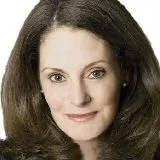  Lawyer Ms. Randi Susan Klein