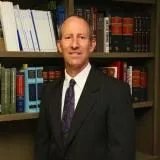  Lawyer Richard Paul McClellan III