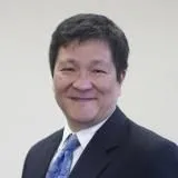  Lawyer Gavin Kazuo Doi