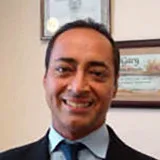  Lawyer Gary Singh