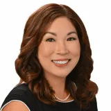  Lawyer Sherry Nohara