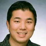  Lawyer Ryan E. Sanada