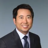  Lawyer Daniel Chen