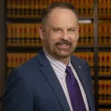  Lawyer Jon Paul Webster