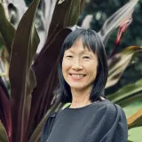  Lawyer Victoria Lin Sakamaki