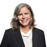  Lawyer Deborah Lynne Dubroff