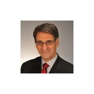  Lawyer Alan Silverman