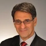  Lawyer Alan Silverman