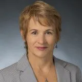  Lawyer Stephanie E.W. Thompson