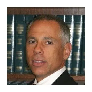  Lawyer Dennis Anthony Cammarano