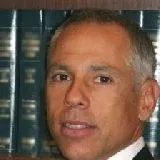  Lawyer Dennis Anthony Cammarano