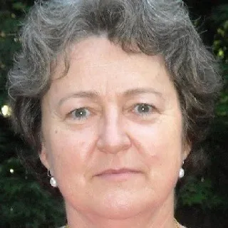  Lawyer Catherine Drake