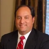  Lawyer David Abboud Thomas