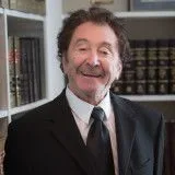  Lawyer Frank D Amico Sr